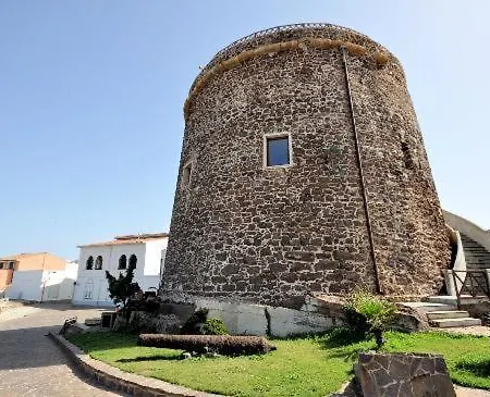 Casa Matilde *