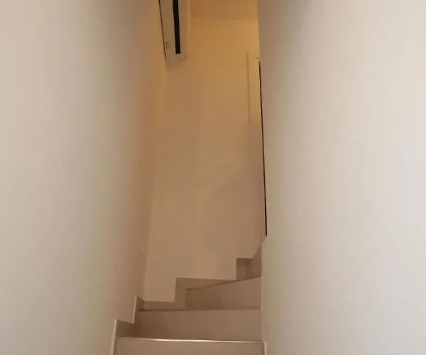 Casa Matilde 度假居 卡拉赛达