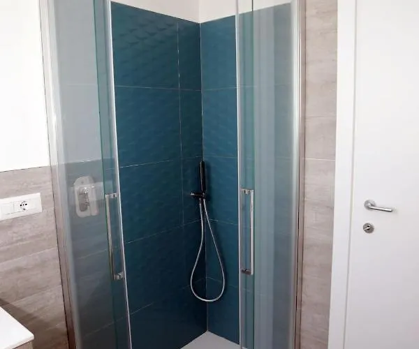 Casa Matilde 卡拉赛达