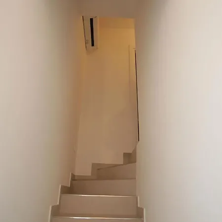 Casa Matilde Дом отдыха Калазетта